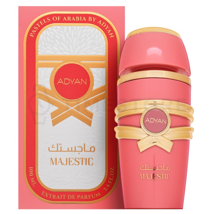 Adyan Majestic – EDP – 100 ml